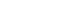 Australian Pharmacy logo