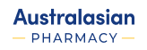 Australian Pharmacy logo